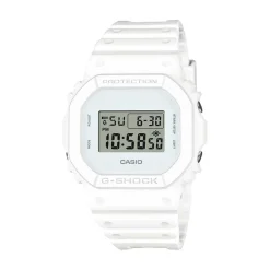 Montre Dw5600|CASIO G-SHOCK Sale