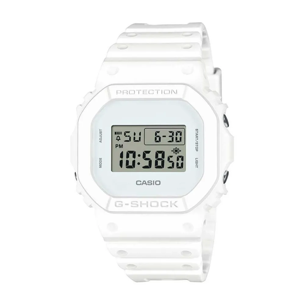 Montre Dw5600|CASIO G-SHOCK Sale