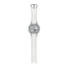 Montre Ga2100 Argenté|CASIO G-SHOCK Clearance