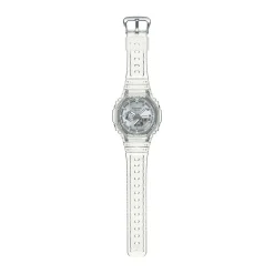 Montre Ga2100 Argenté|CASIO G-SHOCK Clearance