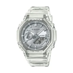 Montre Ga2100 Argenté|CASIO G-SHOCK Clearance
