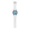 Montre Ga2100 Bleu Sky|CASIO G-SHOCK Clearance
