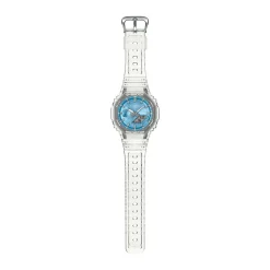 Montre Ga2100 Bleu Sky|CASIO G-SHOCK Clearance