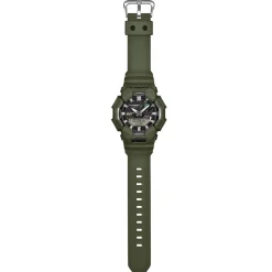 Montre Gab010 Noir|CASIO G-SHOCK
