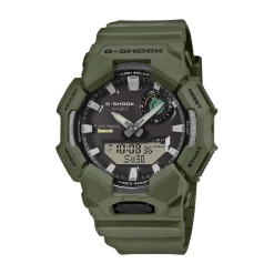 Montre Gab010 Noir|CASIO G-SHOCK