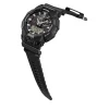 Montre Gab010 Noir|CASIO G-SHOCK New