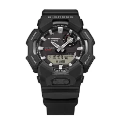 Montre Gab010 Noir|CASIO G-SHOCK New