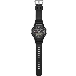 Montre Gab010 Noir|CASIO G-SHOCK New