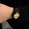 Montre Ga010 Doré|CASIO G-SHOCK Clearance