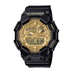 Montre Ga010 Doré|CASIO G-SHOCK Clearance