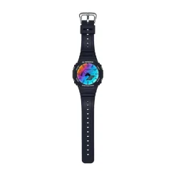 Montre Ga2100 Multicolore|CASIO G-SHOCK Discount