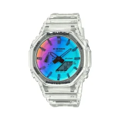 Montre Ga2100 Multicolore|CASIO G-SHOCK Discount