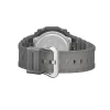 Montre Ga2100 Noir|CASIO G-SHOCK Discount