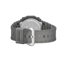 Montre Ga2100 Noir|CASIO G-SHOCK Discount