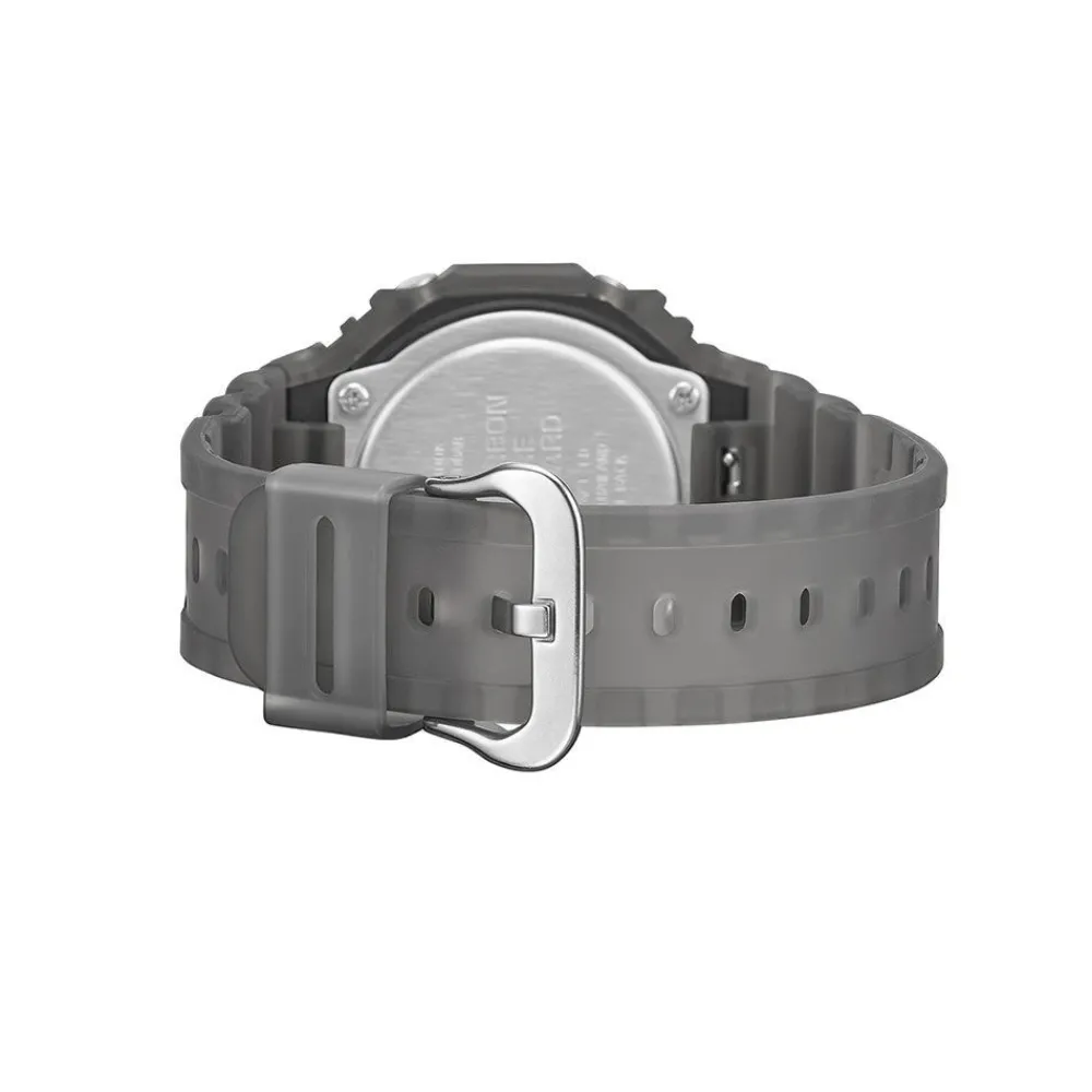 Montre Ga2100 Noir|CASIO G-SHOCK Discount