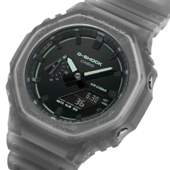 Montre Ga2100 Noir|CASIO G-SHOCK Discount