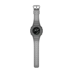 Montre Ga2100 Noir|CASIO G-SHOCK Discount
