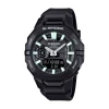 Montre Gba950 Noir|CASIO G-SHOCK New
