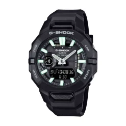 Montre Gba950 Noir|CASIO G-SHOCK New