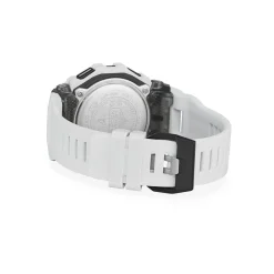 Montre Gbd200|CASIO G-SHOCK Sale