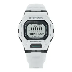 Montre Gbd200|CASIO G-SHOCK Sale