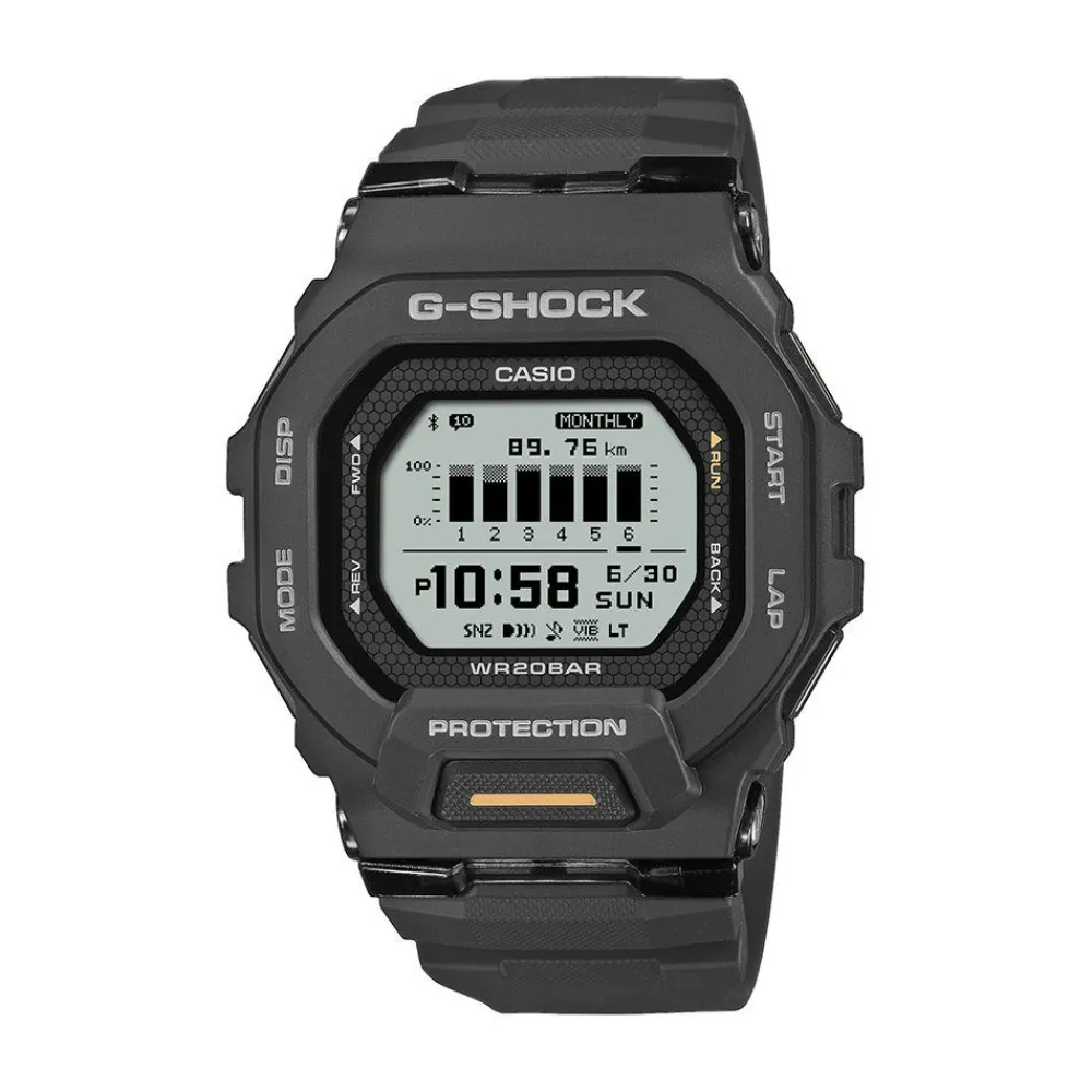 Montre Gbd200|CASIO G-SHOCK Clearance