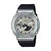 Montre Gbm2100 Gris|CASIO G-SHOCK Sale