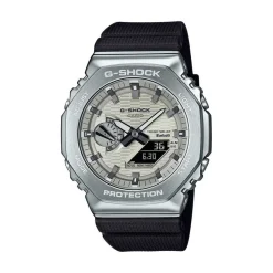 Montre Gbm2100 Gris|CASIO G-SHOCK Sale