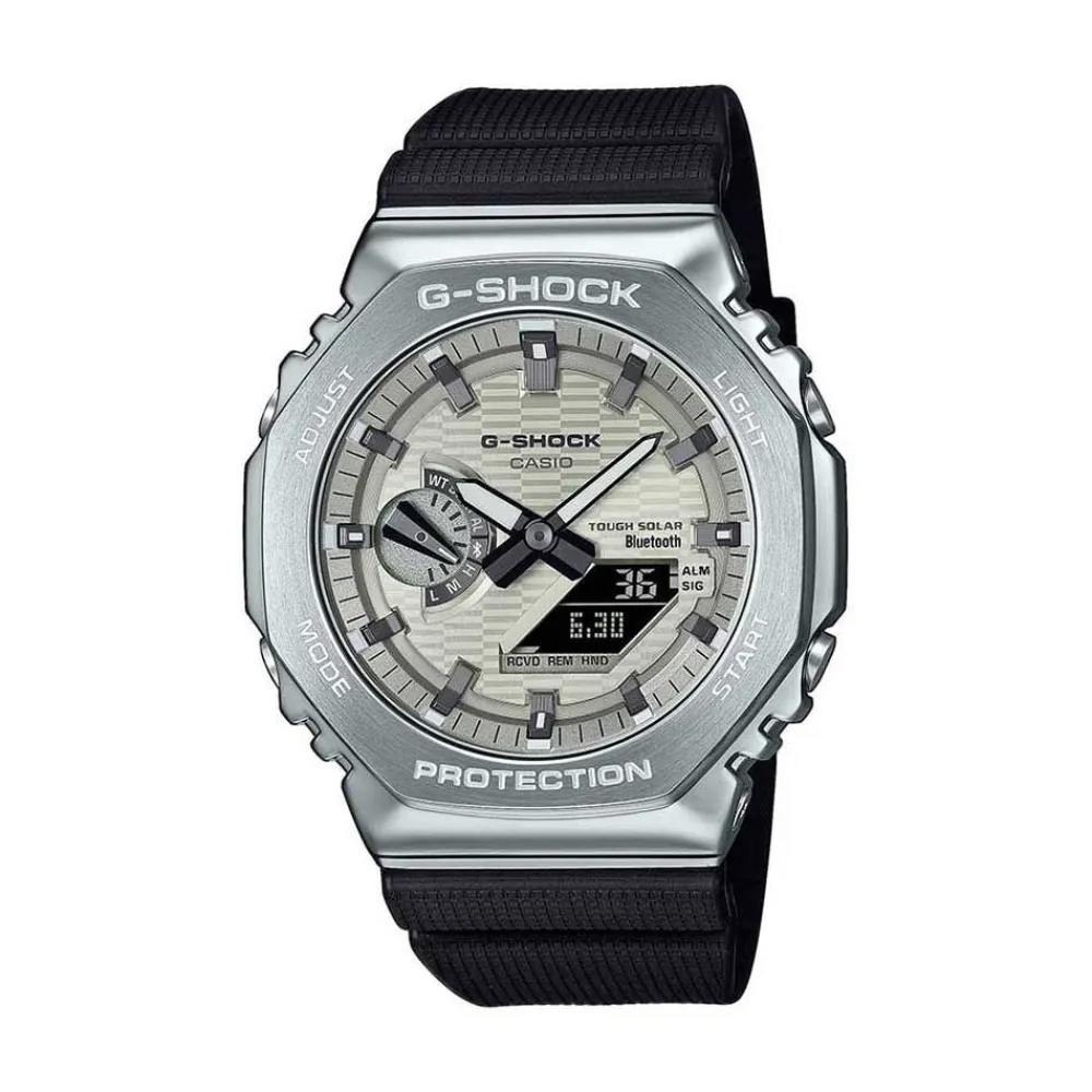 Montre Gbm2100 Gris|CASIO G-SHOCK Sale