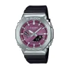 Montre Gbm2100 Violet|CASIO G-SHOCK Hot