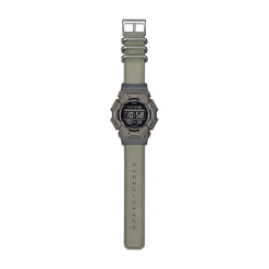 Montre Gd010|CASIO G-SHOCK New