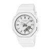 Montre Gmap2110 Blanc|CASIO G-SHOCK Outlet