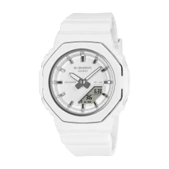 Montre Gmap2110 Blanc|CASIO G-SHOCK Outlet