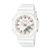 Montre Gmap2100 Blanc|CASIO G-SHOCK Sale