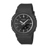 Montre Gmap2110 Noir|CASIO G-SHOCK Outlet
