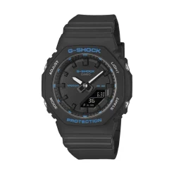 Montre Gmap2100 Noir|CASIO G-SHOCK Best