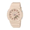 Montre Gmap2100 Rose|CASIO G-SHOCK Discount