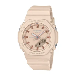 Montre Gmap2100 Rose|CASIO G-SHOCK Discount