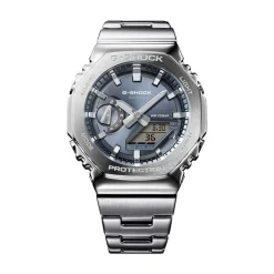 Montre Gm2110 Gris|CASIO G-SHOCK Sale