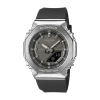 Montre Gms2110 Gris|CASIO G-SHOCK