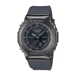 Montre Gms2110 Noir|CASIO G-SHOCK Sale