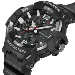 Montre Gravitymaster Noir|CASIO G-SHOCK Sale