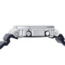 Montre Gris|CASIO G-SHOCK Sale