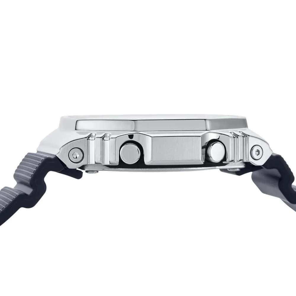 Montre Gris|CASIO G-SHOCK Sale