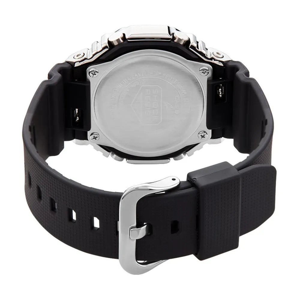 Montre Gris|CASIO G-SHOCK Sale