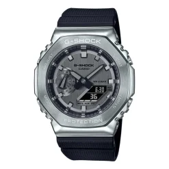 Montre Gris|CASIO G-SHOCK Sale