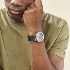 Montre Gris|CASIO G-SHOCK Sale