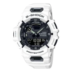 Montre Gris|CASIO G-SHOCK Hot