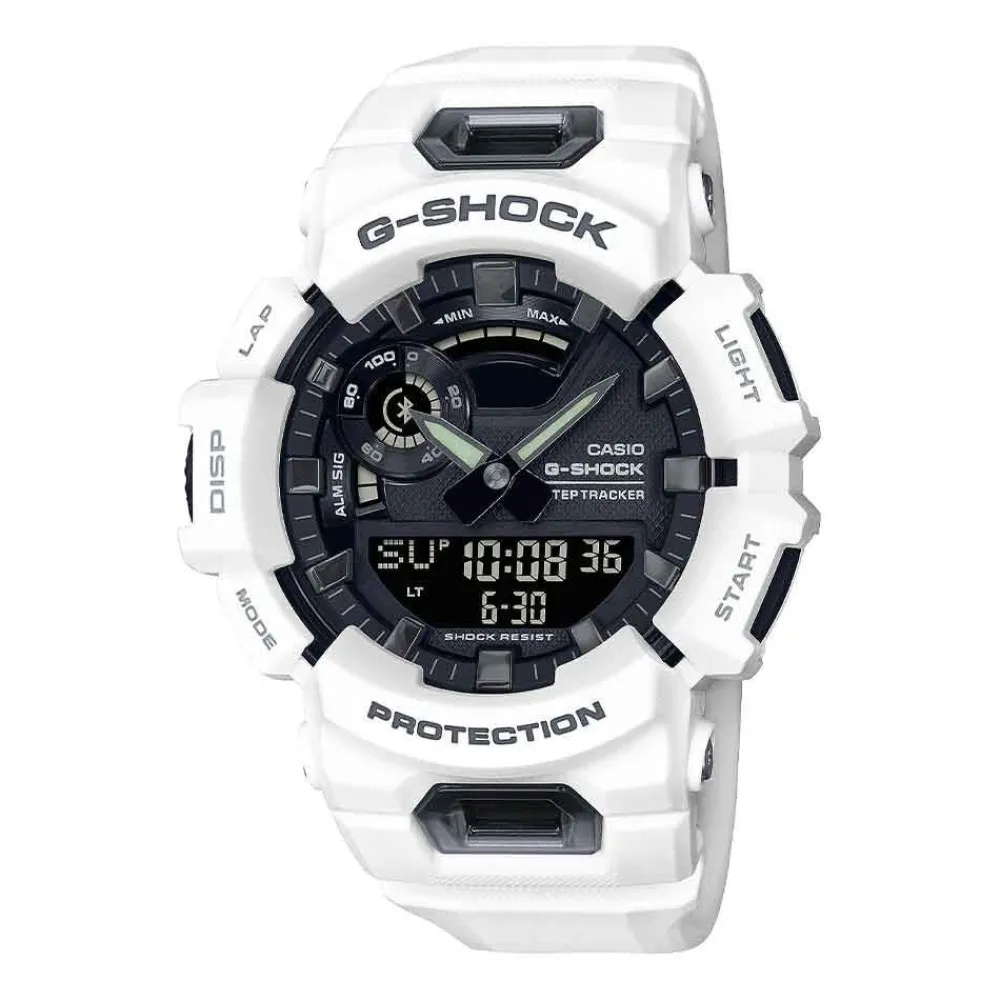 Montre Gris|CASIO G-SHOCK Hot