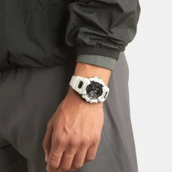 Montre Gris|CASIO G-SHOCK Hot